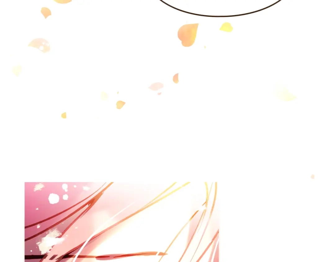 《恋爱手游的男主都很危险》第204话 最后一战 第136页