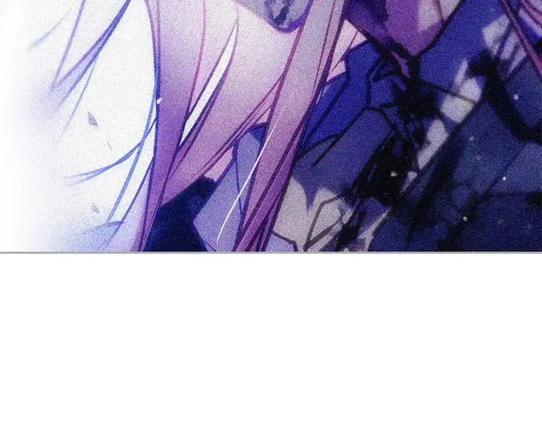 《恋爱手游的男主都很危险》第204话 最后一战 第24页