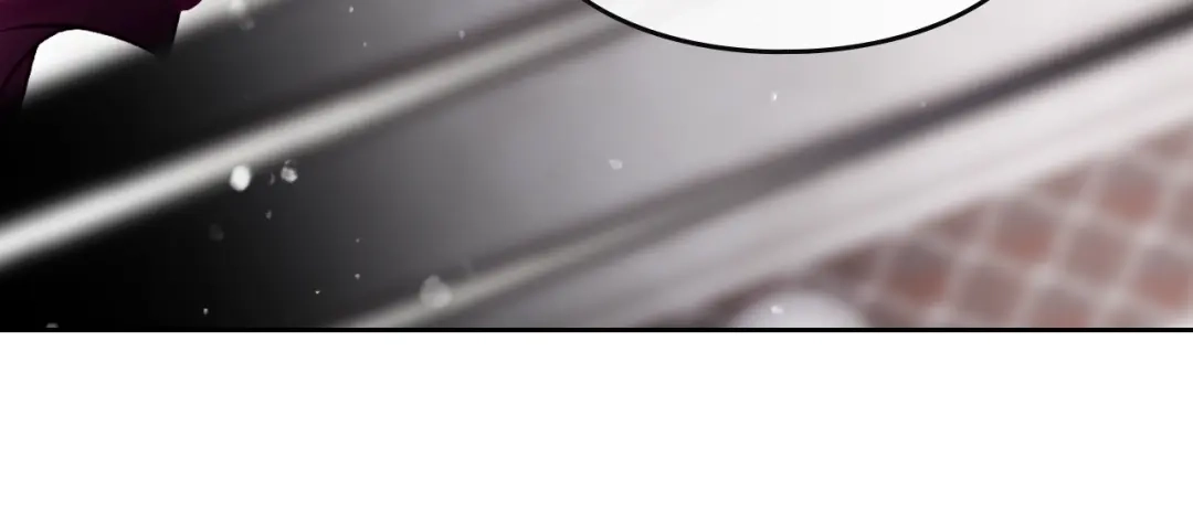 《恋爱手游的男主都很危险》第204话 最后一战 第95页