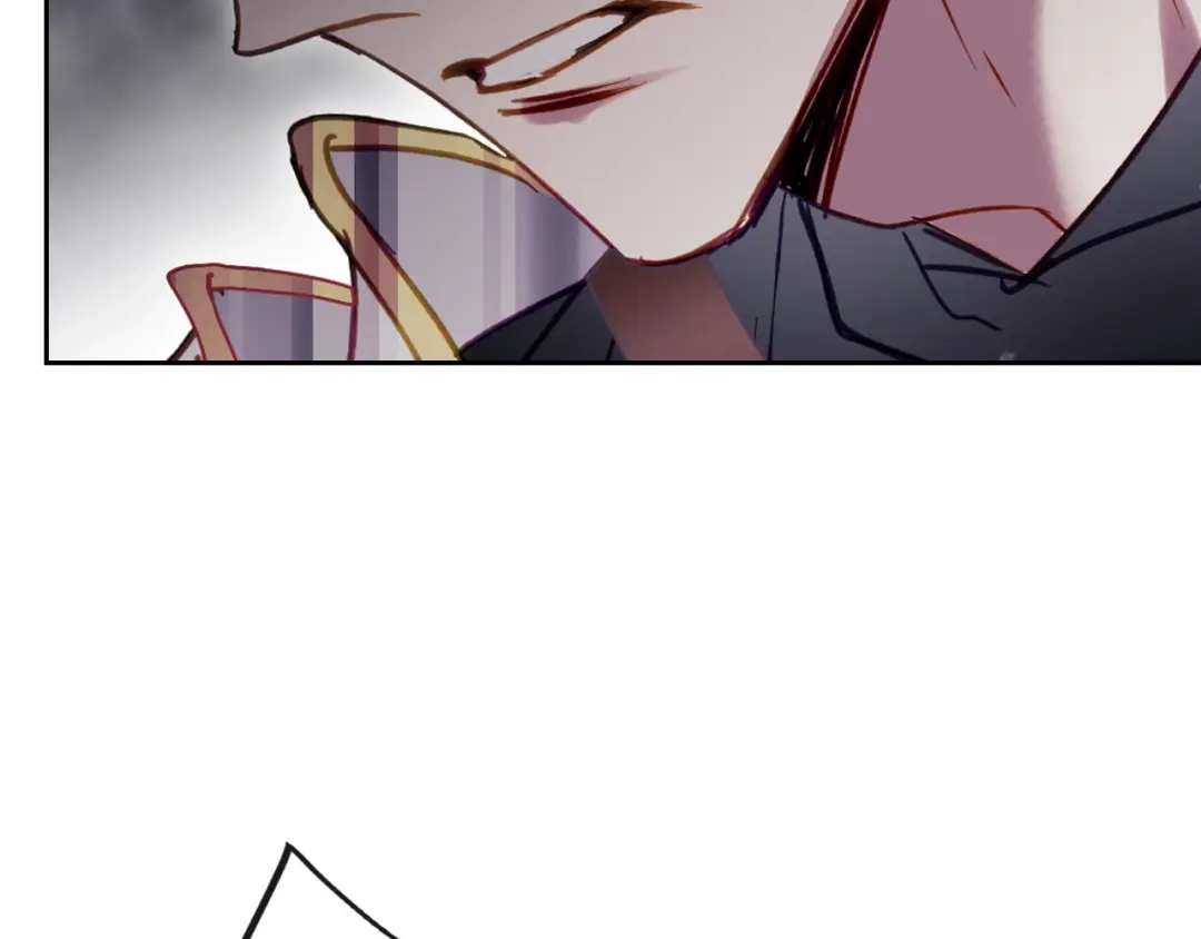 《恋爱手游的男主都很危险》第205话 决战一触即发 第42页