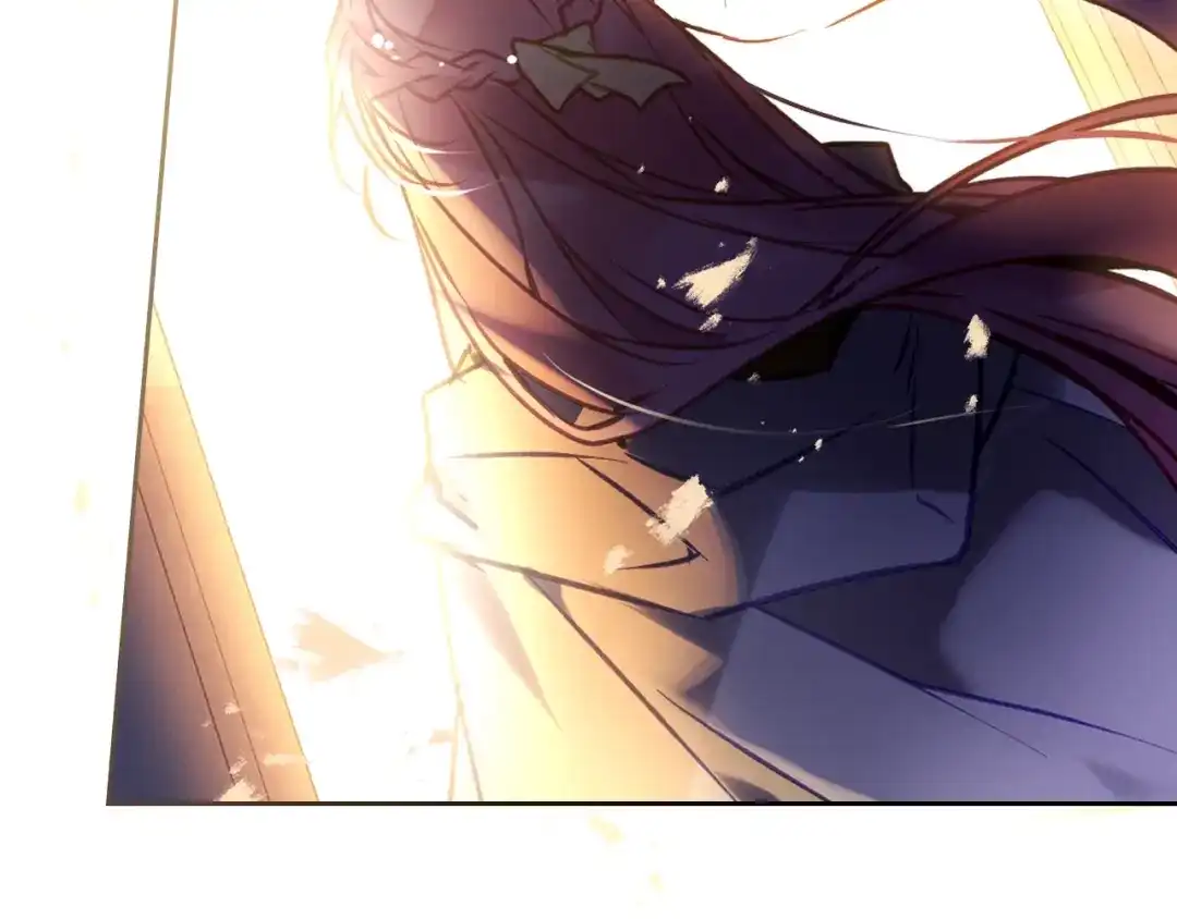 《恋爱手游的男主都很危险》第205话 决战一触即发 第126页