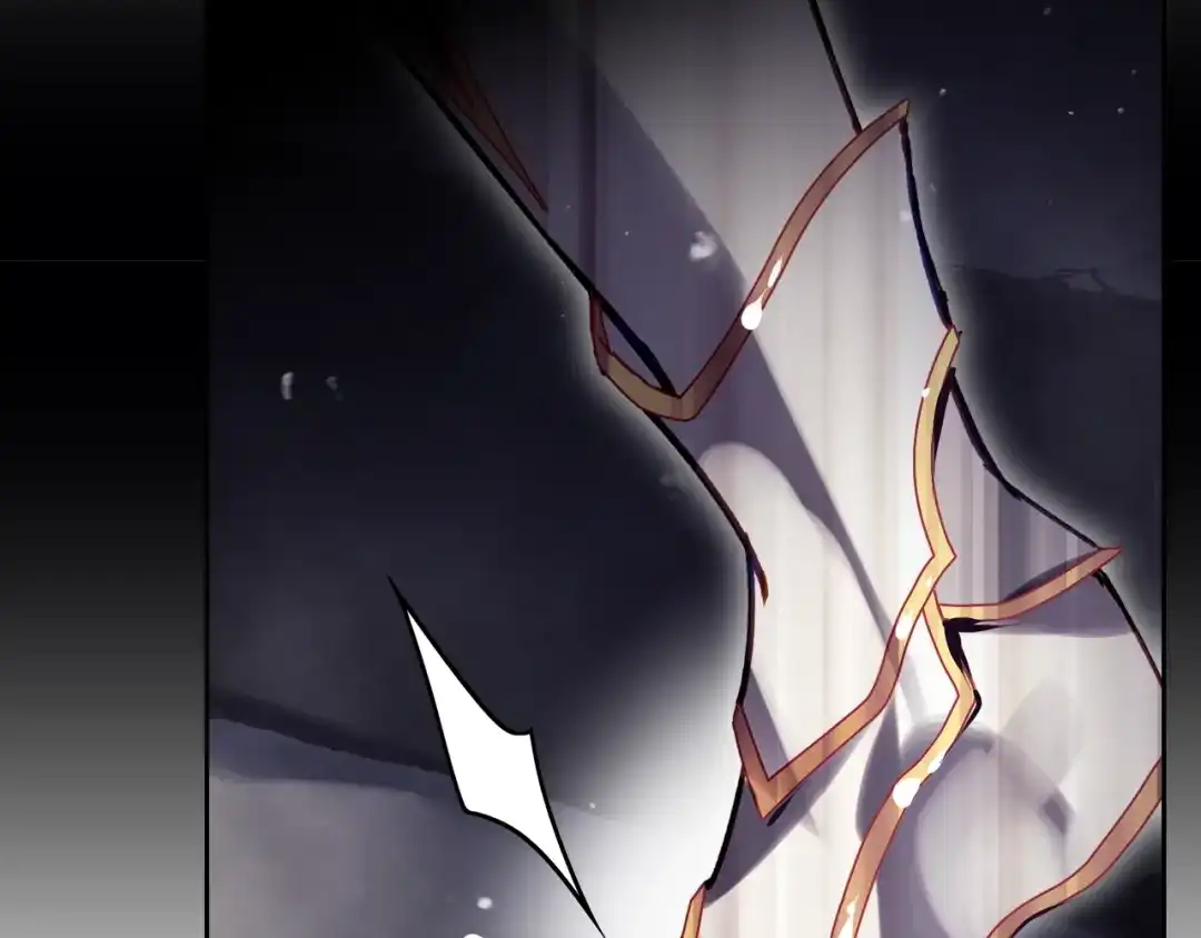 《恋爱手游的男主都很危险》第205话 决战一触即发 第142页