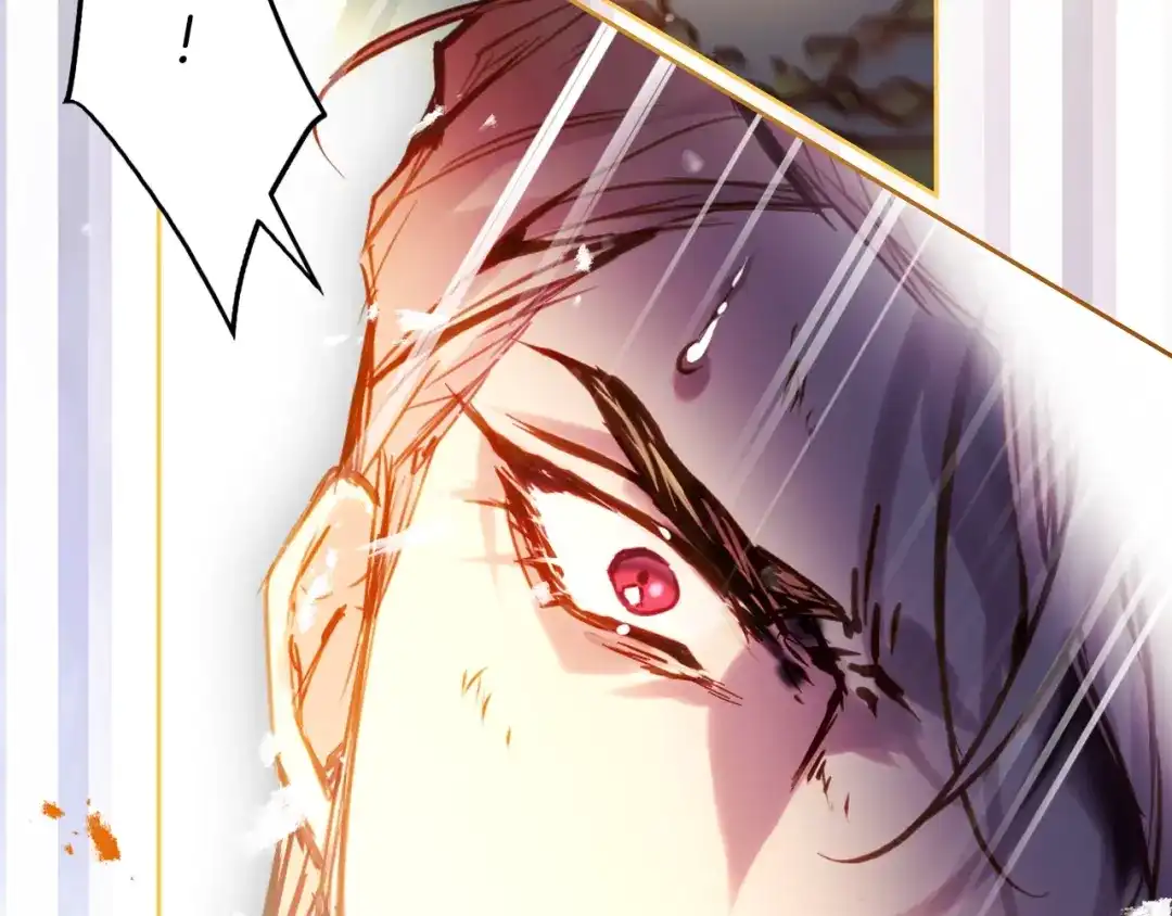 《恋爱手游的男主都很危险》第205话 决战一触即发 第170页