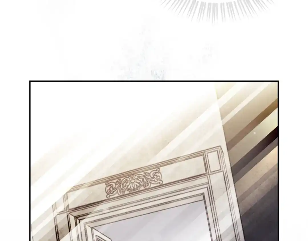 《恋爱手游的男主都很危险》第205话 决战一触即发 第65页