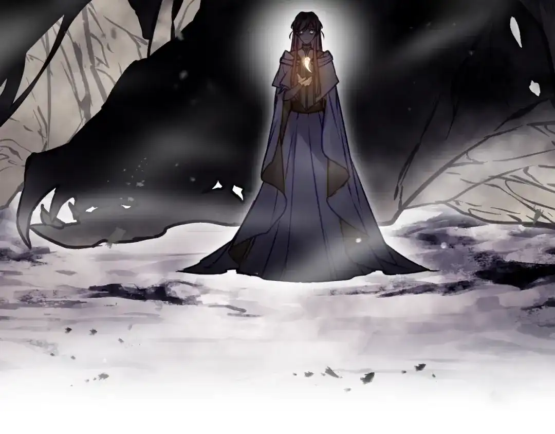 《恋爱手游的男主都很危险》第205话 决战一触即发 第152页