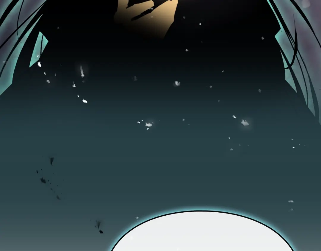 《恋爱手游的男主都很危险》第205话 决战一触即发 第166页