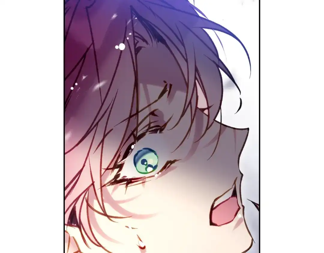 《恋爱手游的男主都很危险》第205话 决战一触即发 第134页