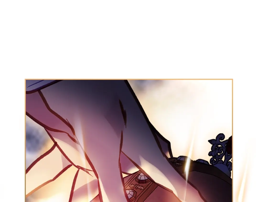 《恋爱手游的男主都很危险》第205话 决战一触即发 第115页