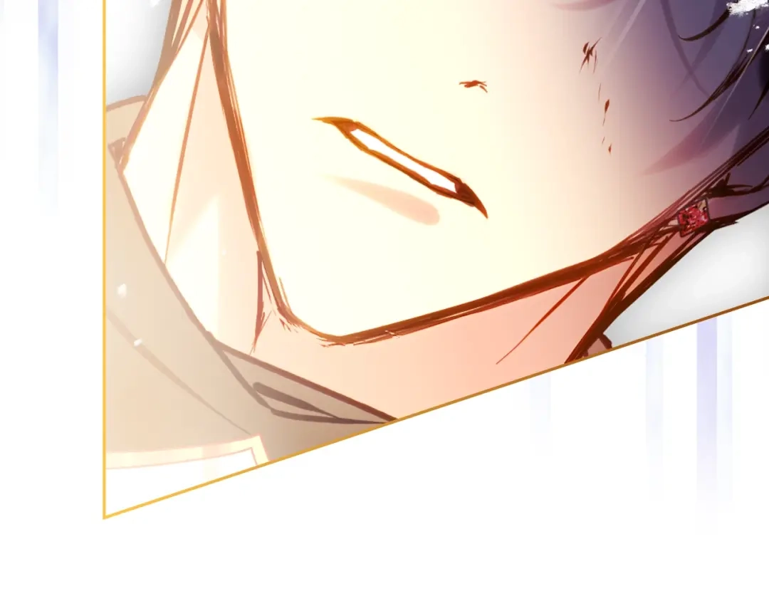 《恋爱手游的男主都很危险》第205话 决战一触即发 第171页