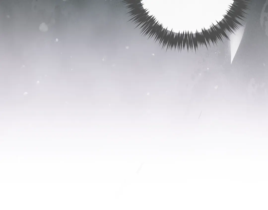 《恋爱手游的男主都很危险》第205话 决战一触即发 第139页