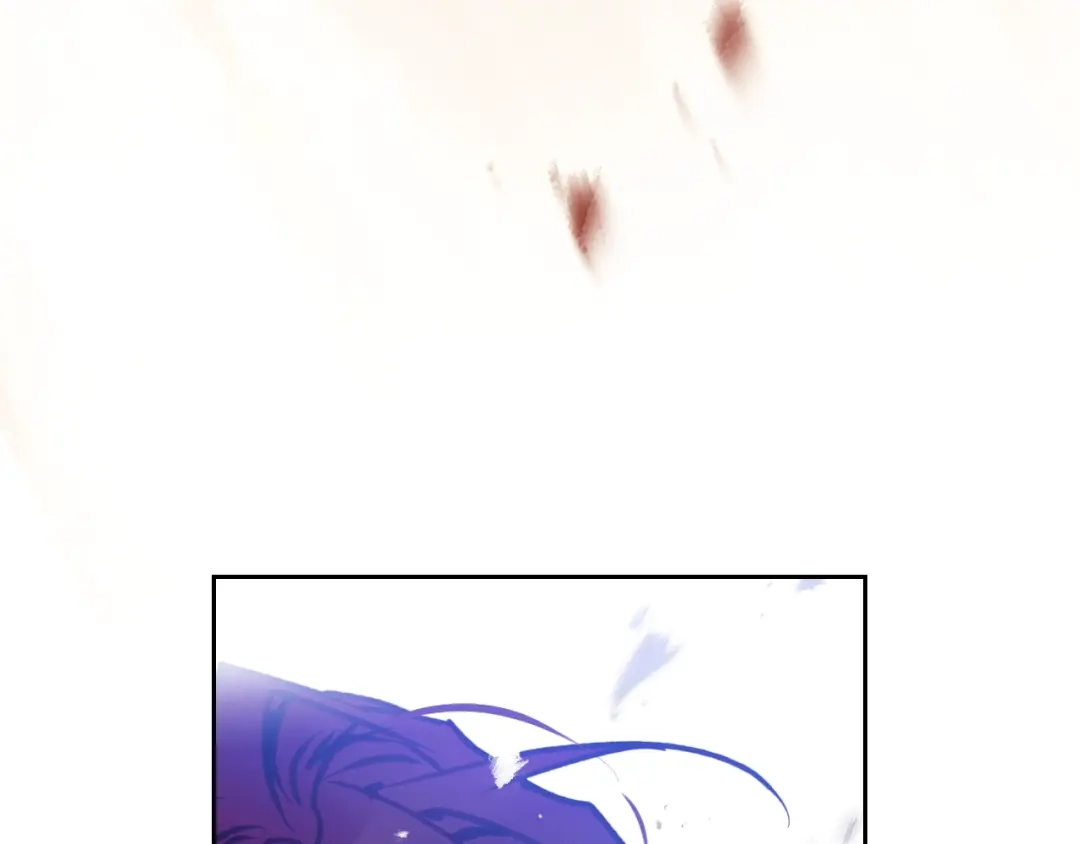 《恋爱手游的男主都很危险》第205话 决战一触即发 第133页