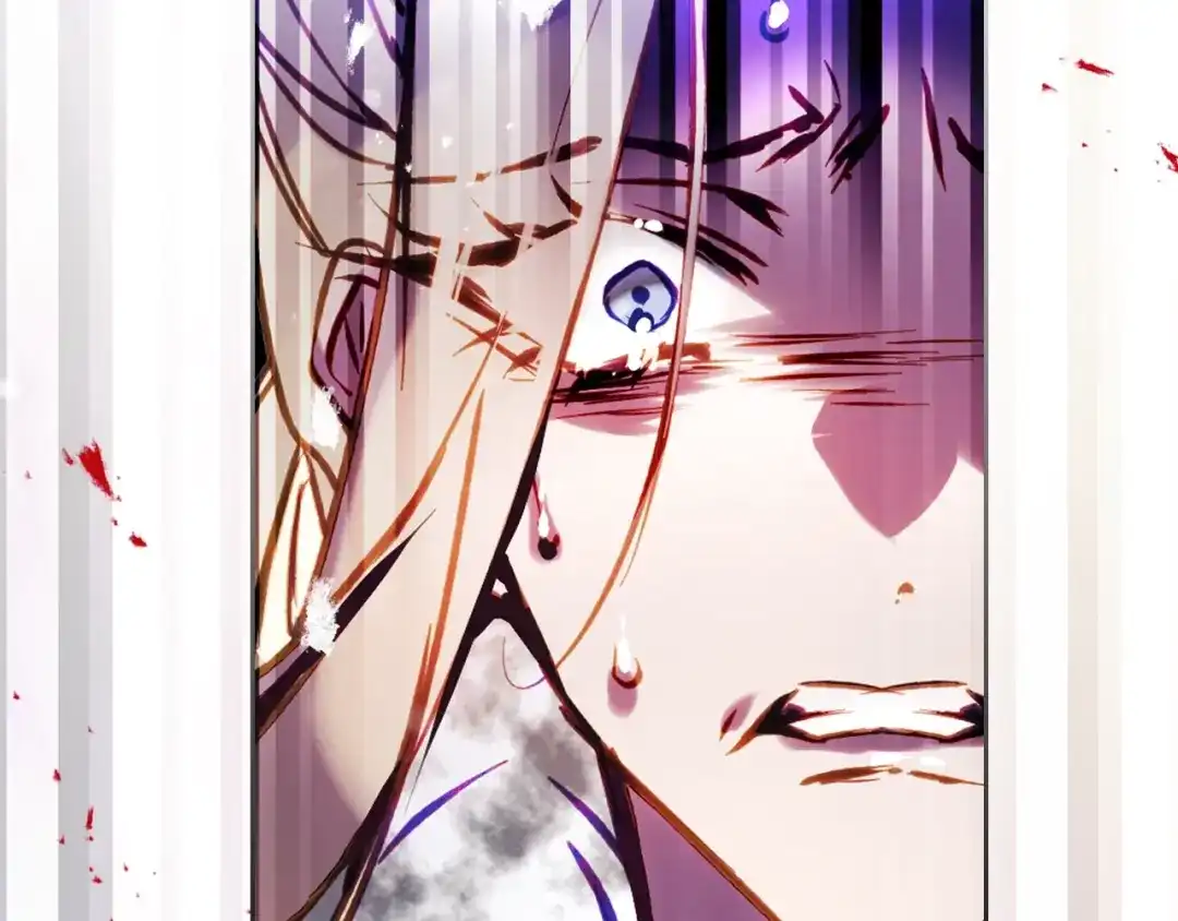 《恋爱手游的男主都很危险》第205话 决战一触即发 第50页