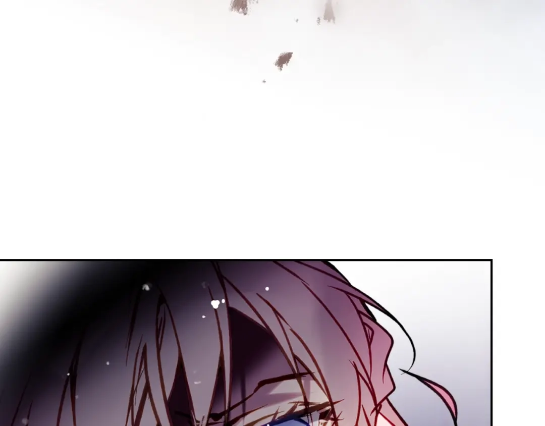 《恋爱手游的男主都很危险》第205话 决战一触即发 第109页