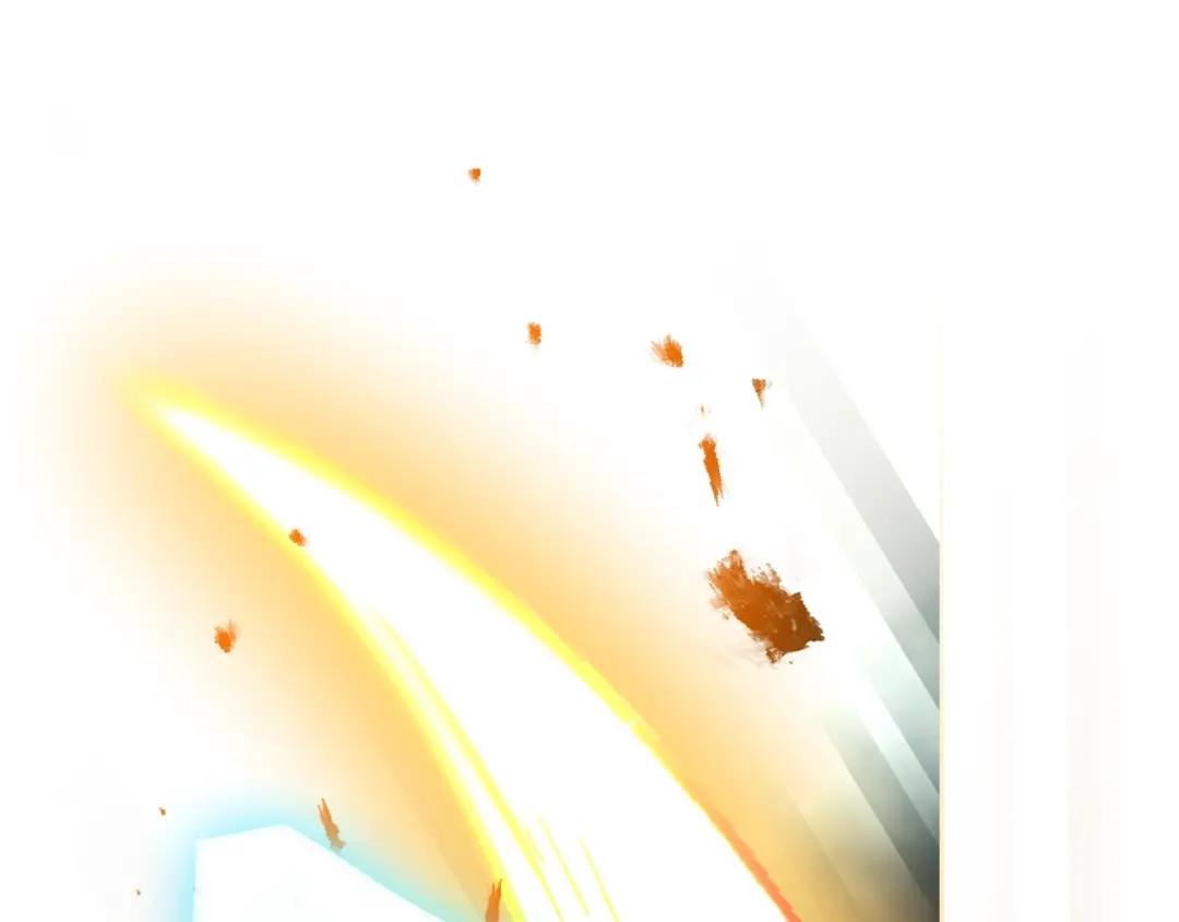 《恋爱手游的男主都很危险》第205话 决战一触即发 第168页