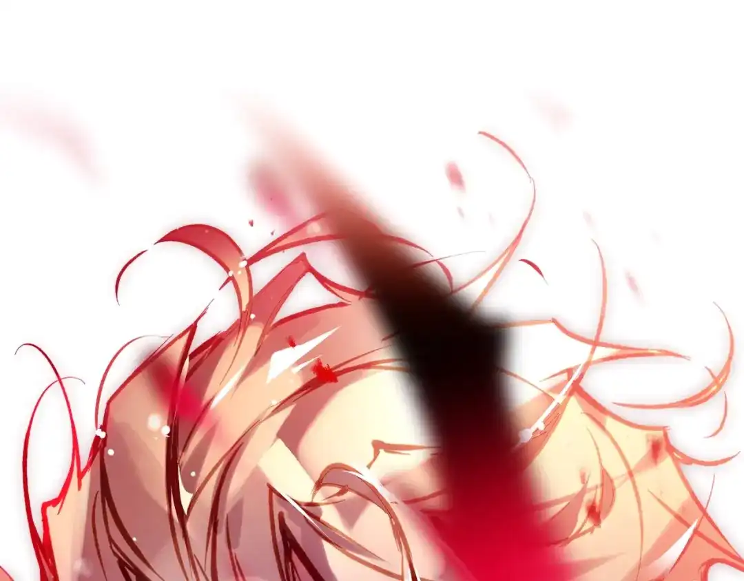 《恋爱手游的男主都很危险》第205话 决战一触即发 第5页