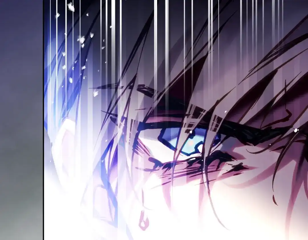 《恋爱手游的男主都很危险》第205话 决战一触即发 第96页
