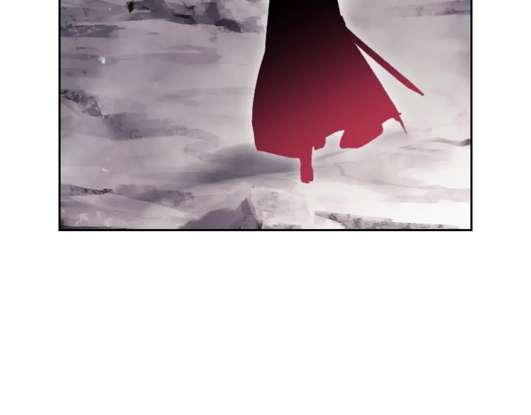 《恋爱手游的男主都很危险》第205话 决战一触即发 第156页