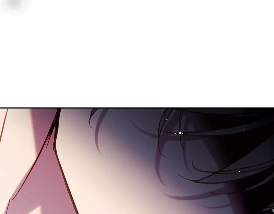 《恋爱手游的男主都很危险》第205话 决战一触即发 第78页