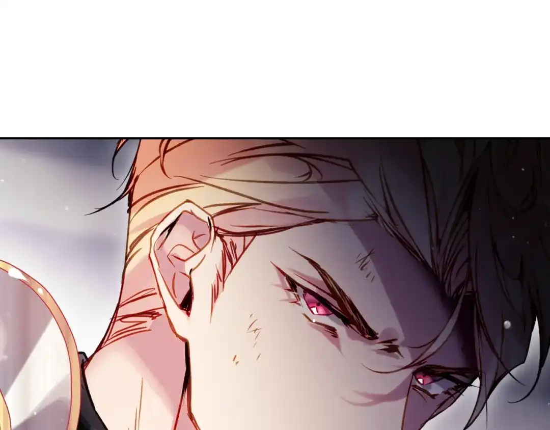 《恋爱手游的男主都很危险》第205话 决战一触即发 第147页