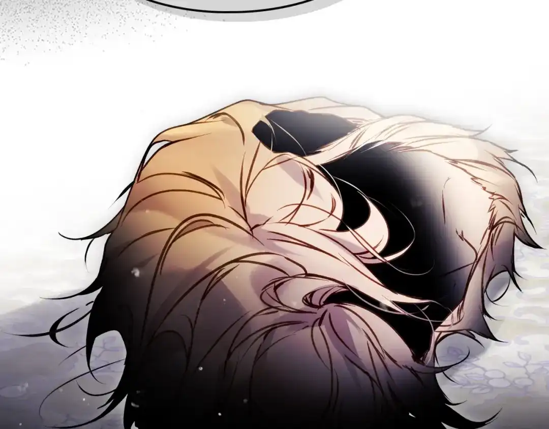 《恋爱手游的男主都很危险》第205话 决战一触即发 第36页
