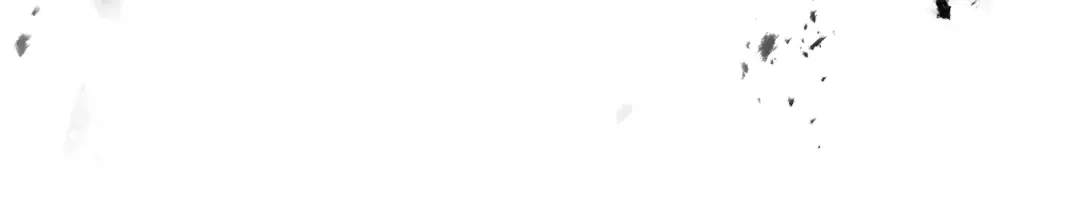 《恋爱手游的男主都很危险》第206话 前往真正的战场 第140页