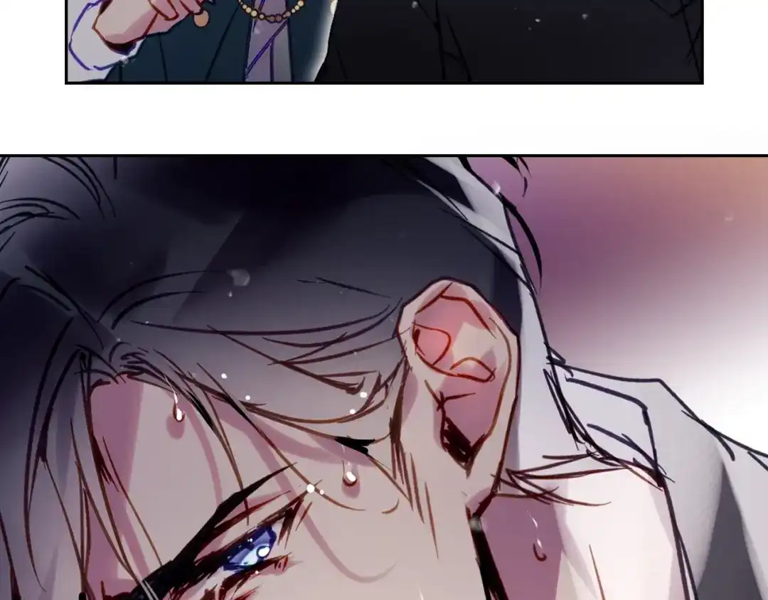 《恋爱手游的男主都很危险》第206话 前往真正的战场 第66页