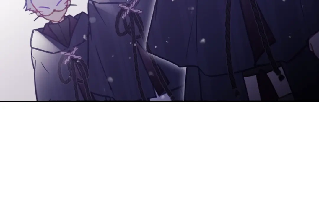 《恋爱手游的男主都很危险》第206话 前往真正的战场 第51页