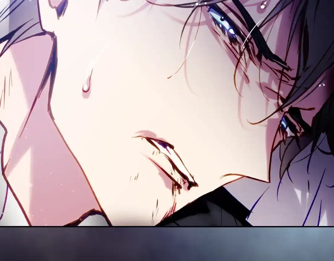 《恋爱手游的男主都很危险》第206话 前往真正的战场 第106页