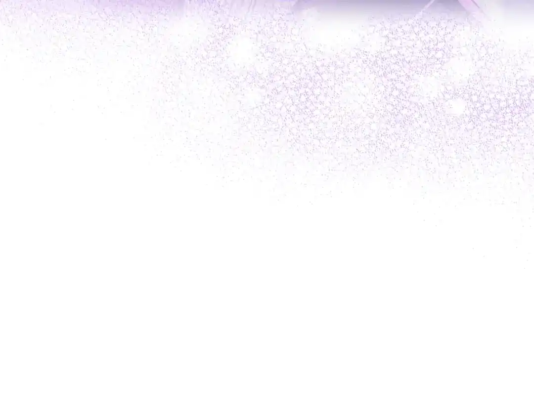 《恋爱手游的男主都很危险》第206话 前往真正的战场 第45页