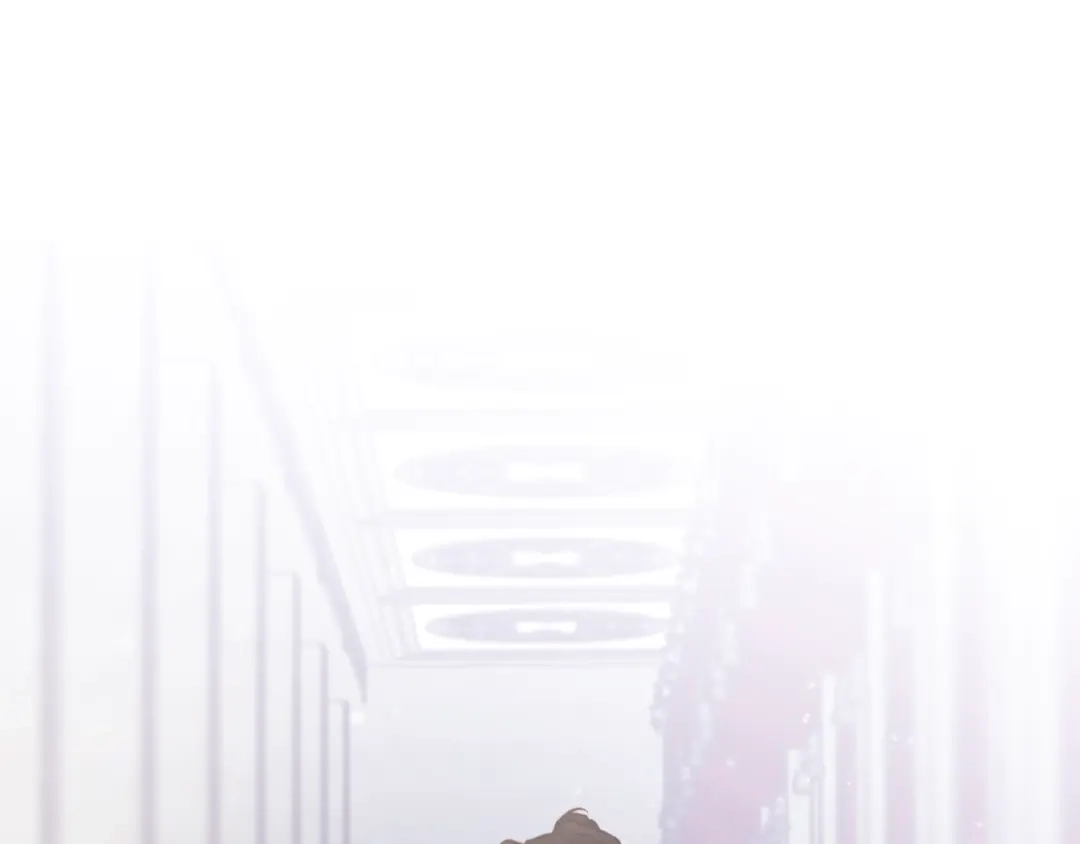 《恋爱手游的男主都很危险》第206话 前往真正的战场 第114页