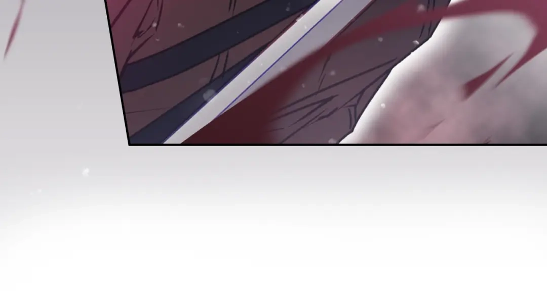 《恋爱手游的男主都很危险》第206话 前往真正的战场 第86页