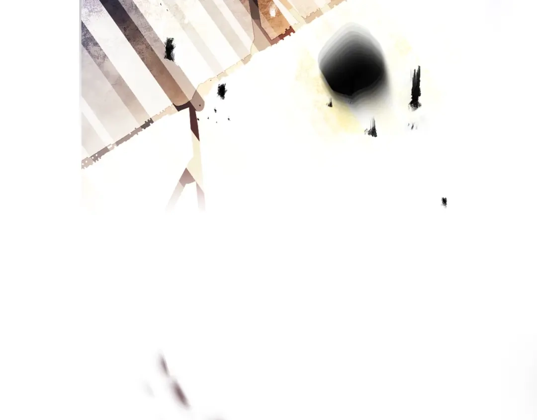 《恋爱手游的男主都很危险》第206话 前往真正的战场 第134页