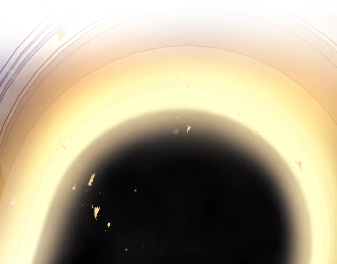 《恋爱手游的男主都很危险》第206话 前往真正的战场 第119页