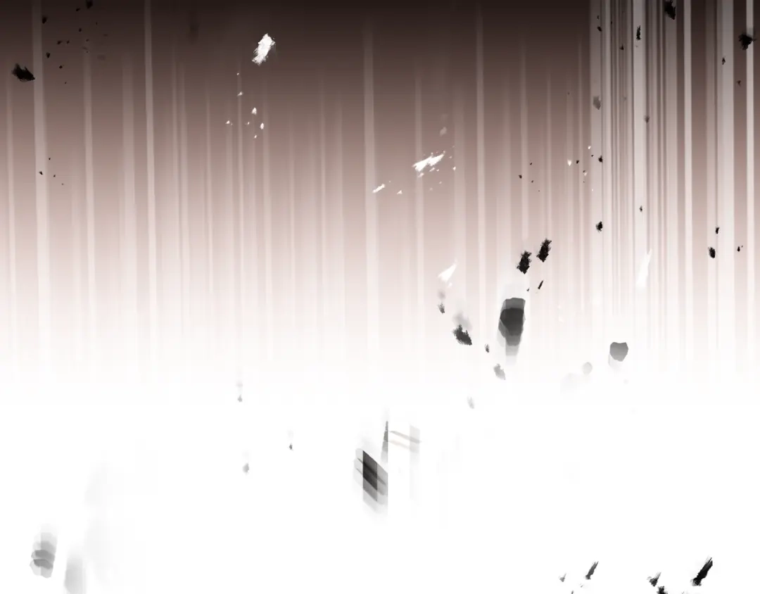 《恋爱手游的男主都很危险》第206话 前往真正的战场 第139页