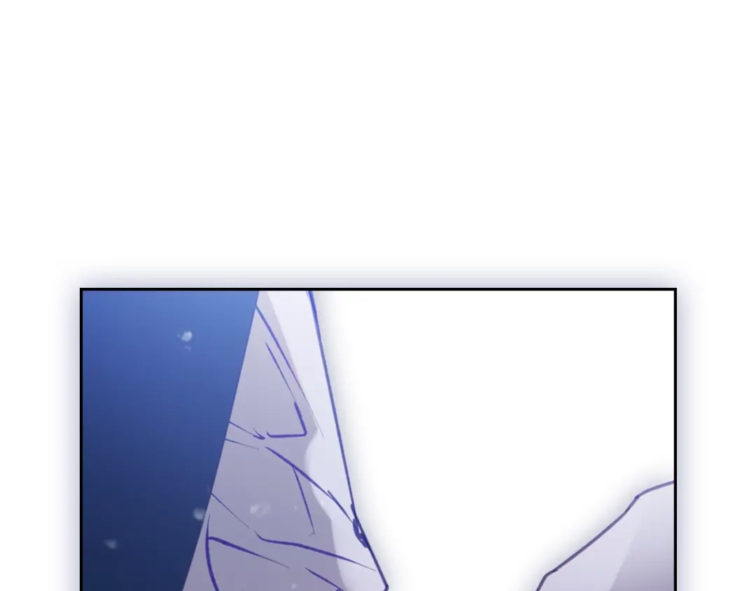《恋爱手游的男主都很危险》第206话 前往真正的战场 第111页