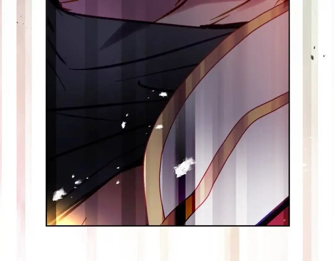 《恋爱手游的男主都很危险》第206话 前往真正的战场 第156页