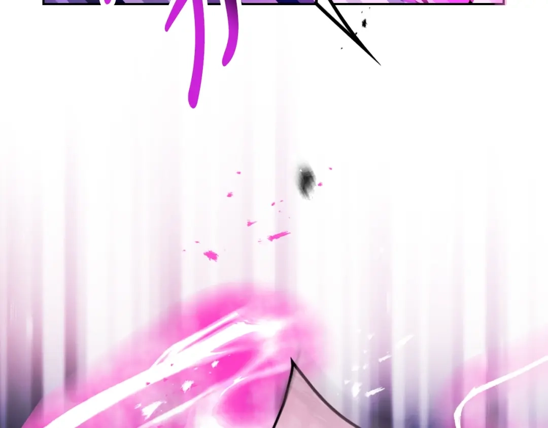 《恋爱手游的男主都很危险》第207话 分头作战 第173页
