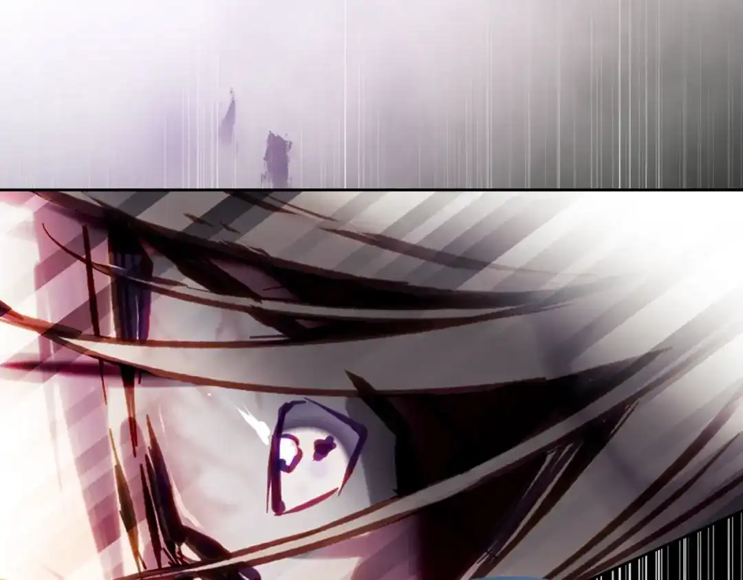 《恋爱手游的男主都很危险》第207话 分头作战 第166页