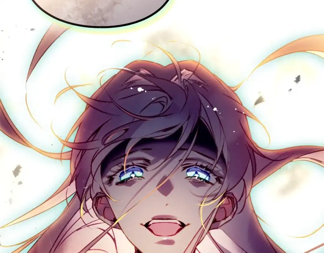 《恋爱手游的男主都很危险》第207话 分头作战 第34页