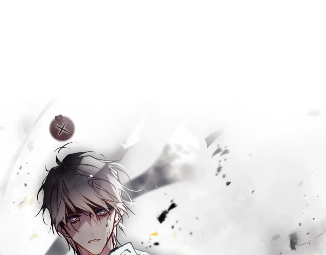 《恋爱手游的男主都很危险》第207话 分头作战 第153页
