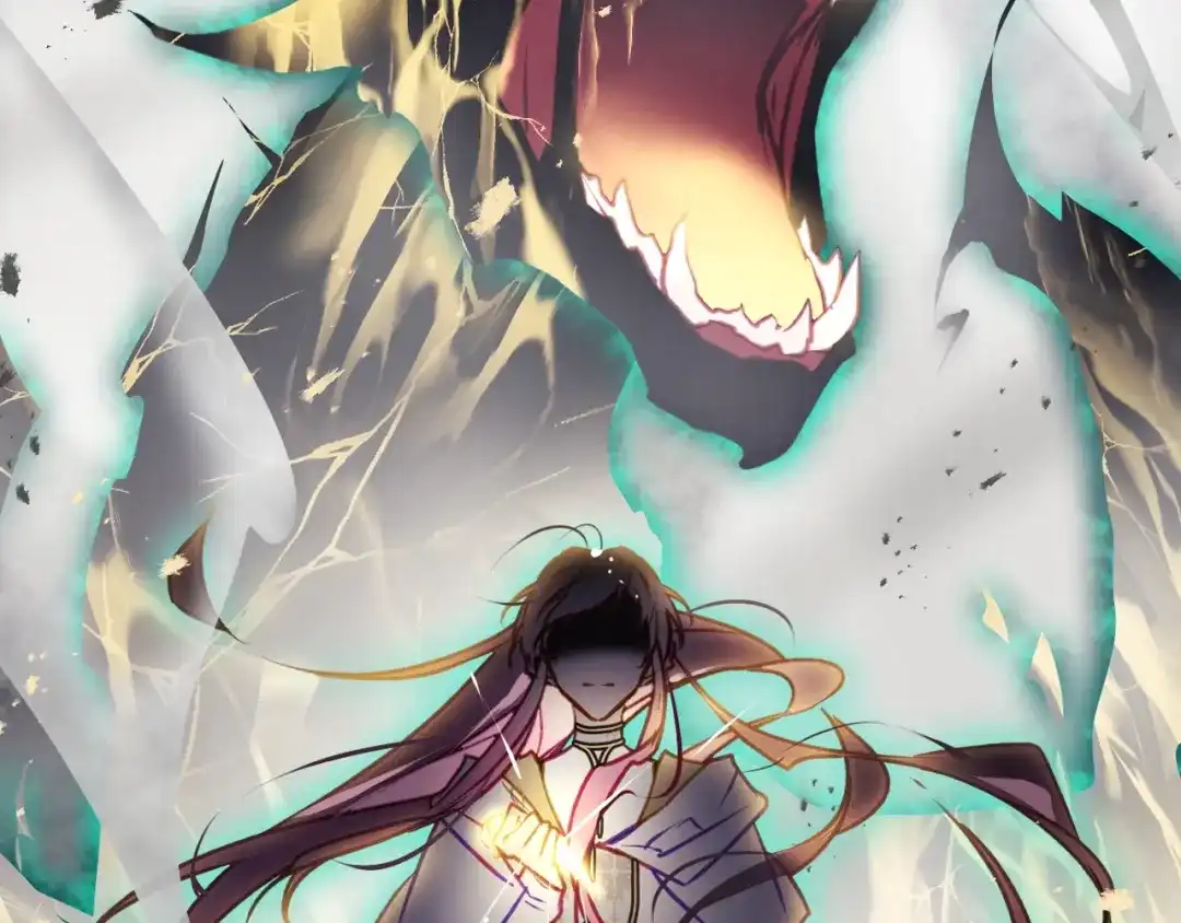 《恋爱手游的男主都很危险》第207话 分头作战 第46页