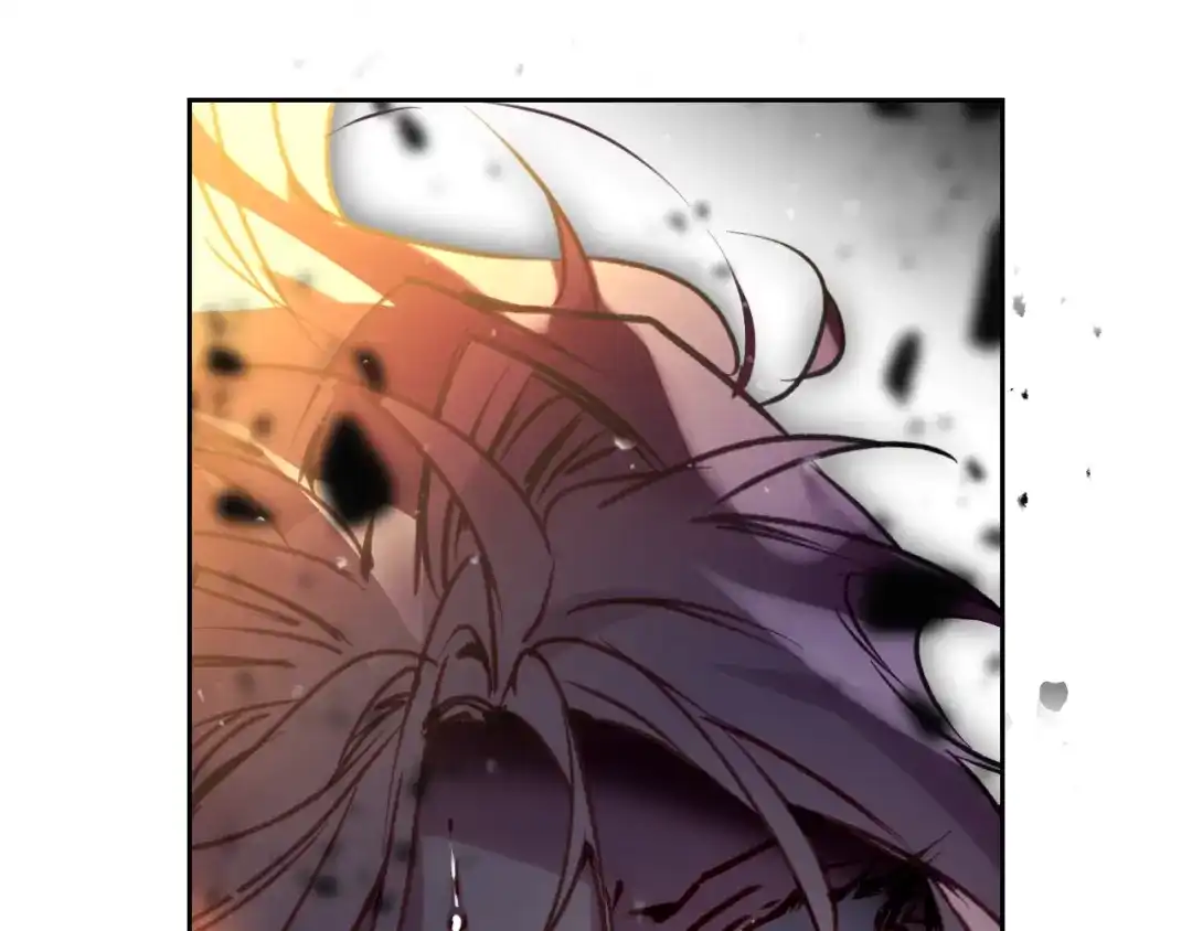 《恋爱手游的男主都很危险》第207话 分头作战 第18页