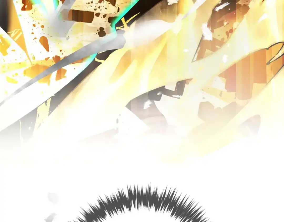 《恋爱手游的男主都很危险》第207话 分头作战 第8页