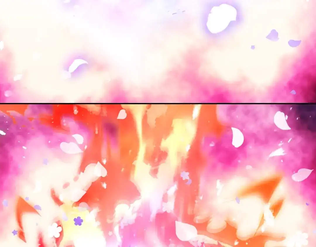 《恋爱手游的男主都很危险》第207话 分头作战 第81页