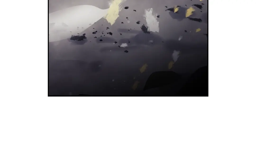 《恋爱手游的男主都很危险》第207话 分头作战 第135页