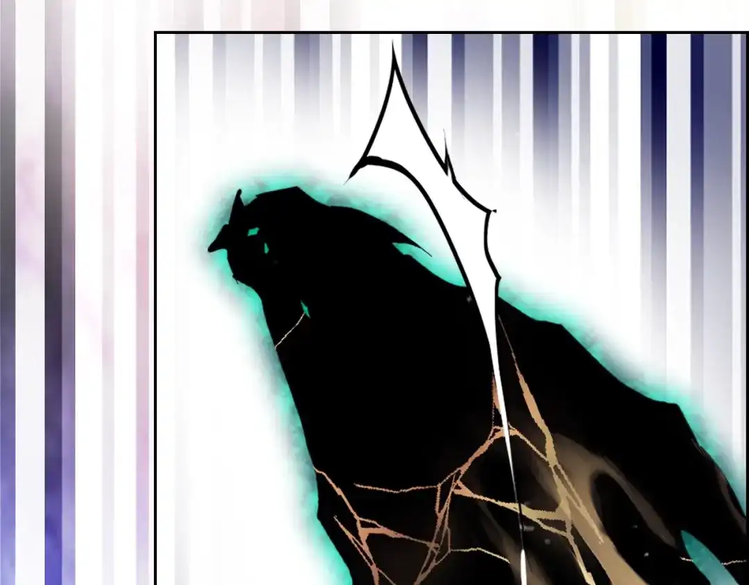 《恋爱手游的男主都很危险》第207话 分头作战 第114页