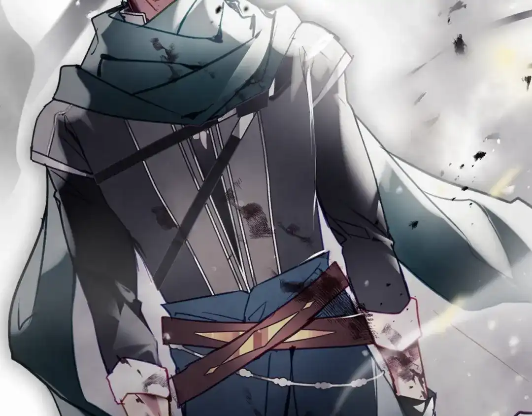 《恋爱手游的男主都很危险》第207话 分头作战 第154页