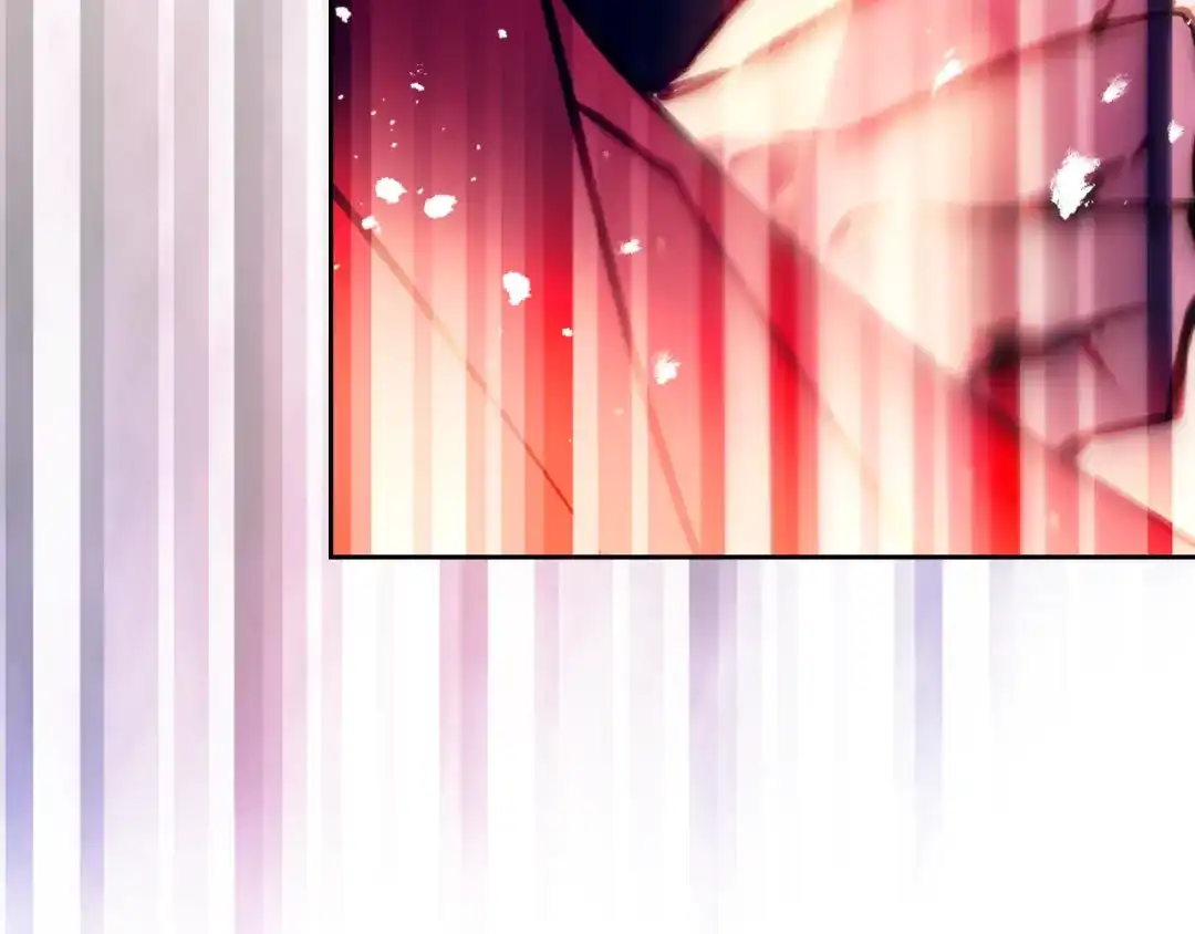 《恋爱手游的男主都很危险》第207话 分头作战 第71页