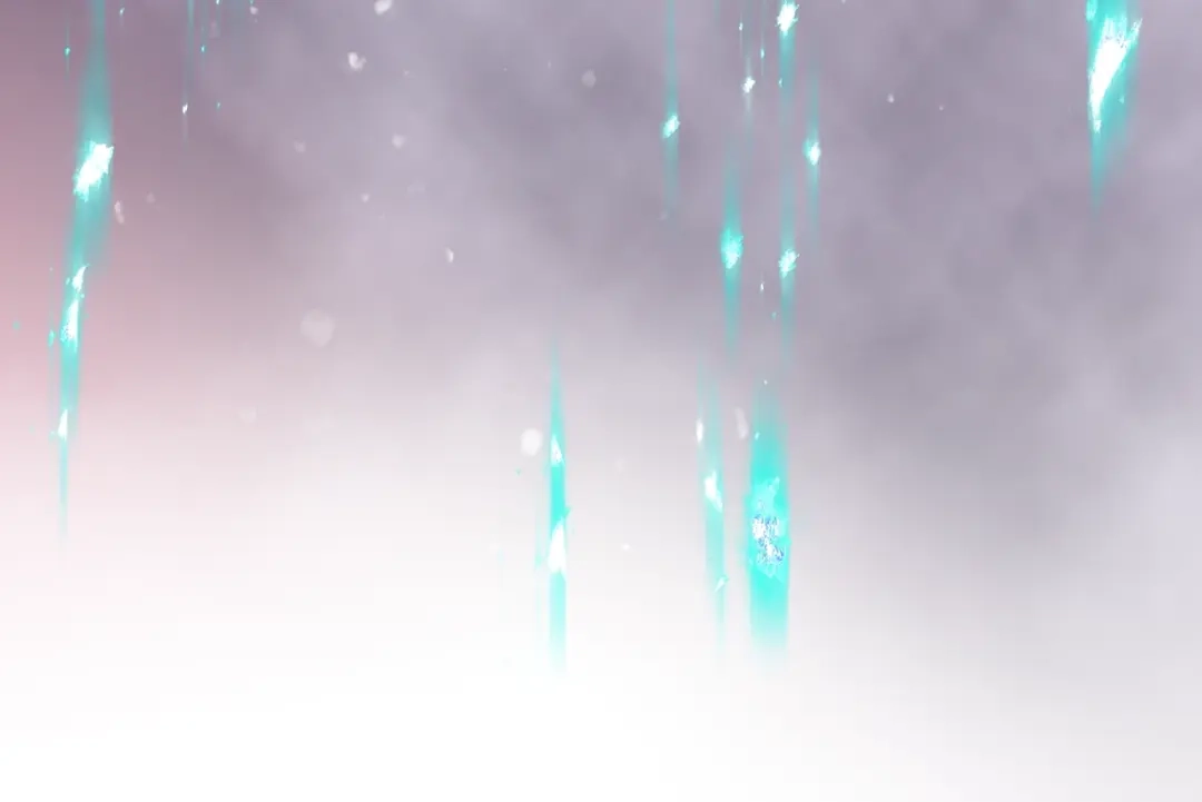 《恋爱手游的男主都很危险》第207话 分头作战 第48页