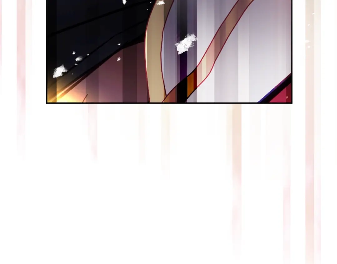 《恋爱手游的男主都很危险》第207话 分头作战 第12页